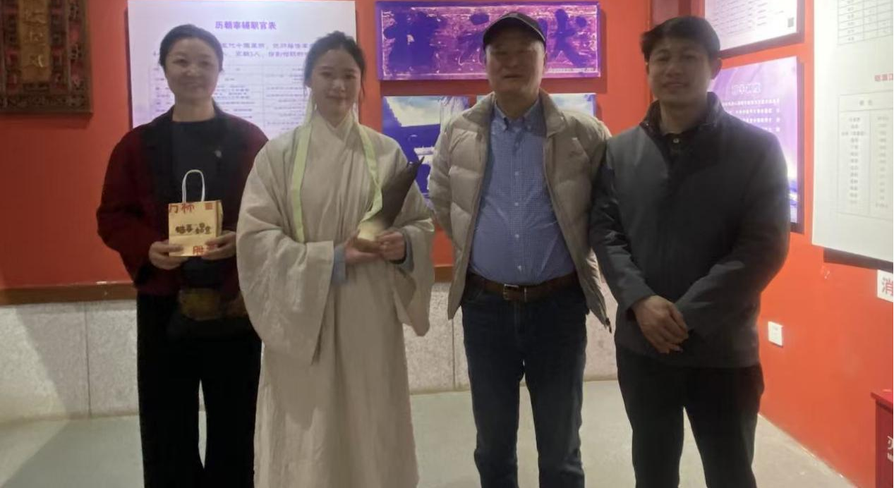 图片14.png 图片14.png