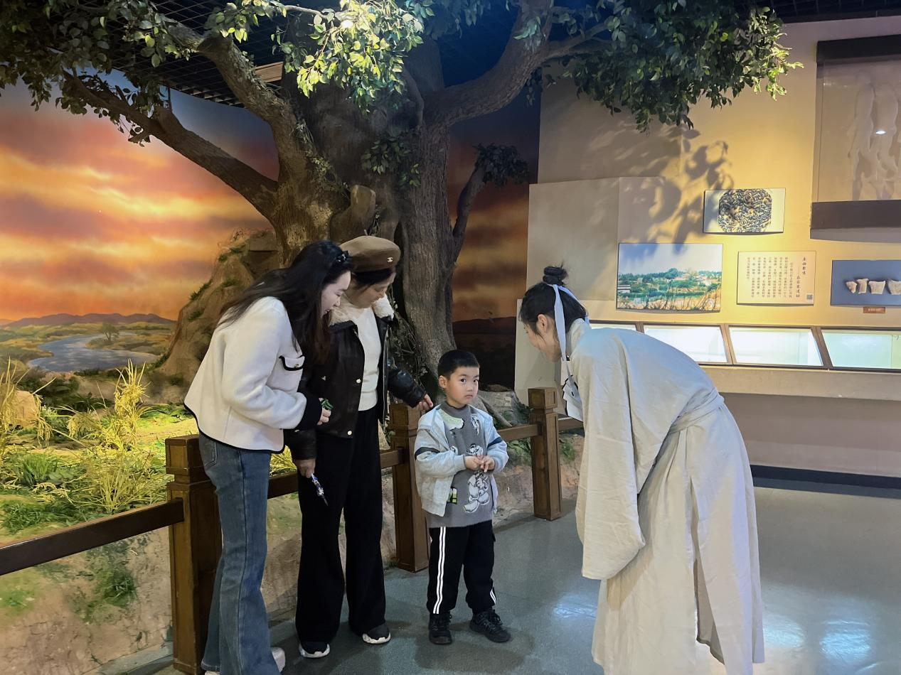 图片15.png 图片15.png