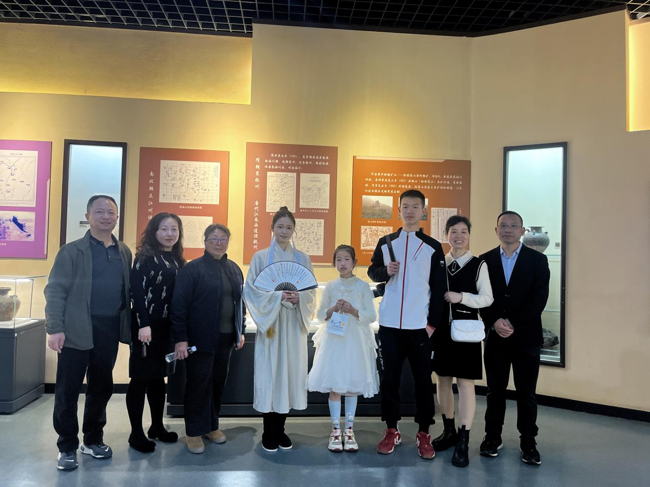 图片17.png 图片17.png