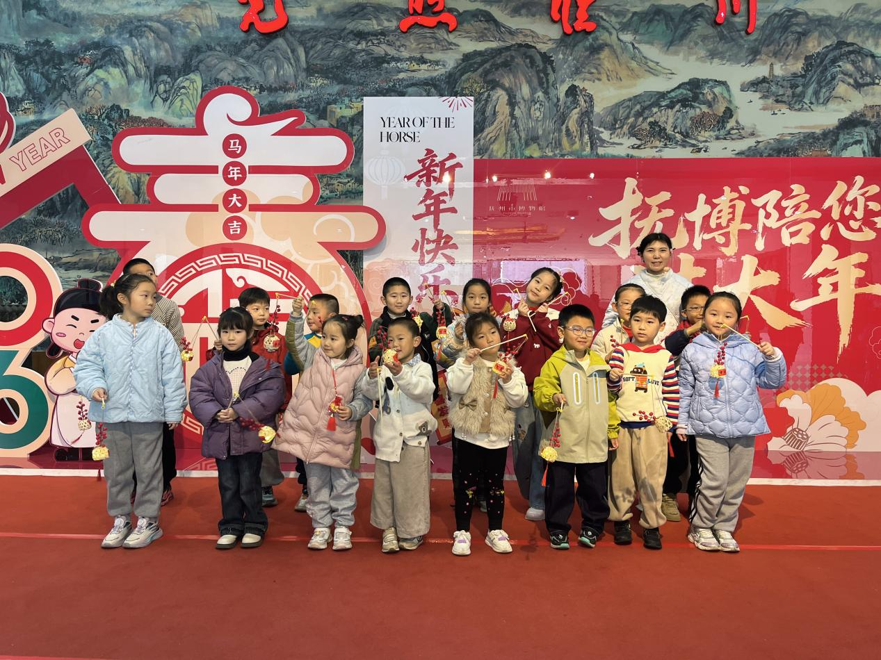 图片8.png 图片8.png