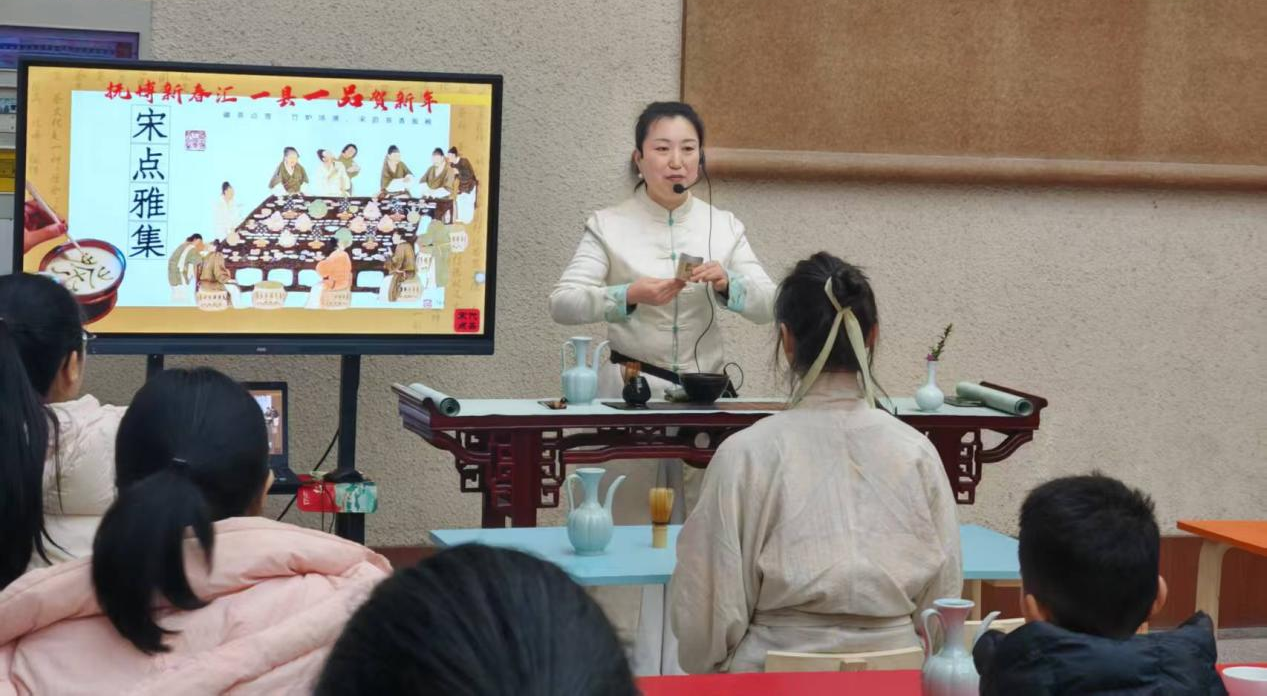 图片2.png 图片2.png