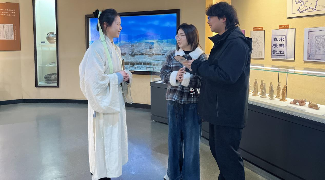 图片13.png 图片13.png