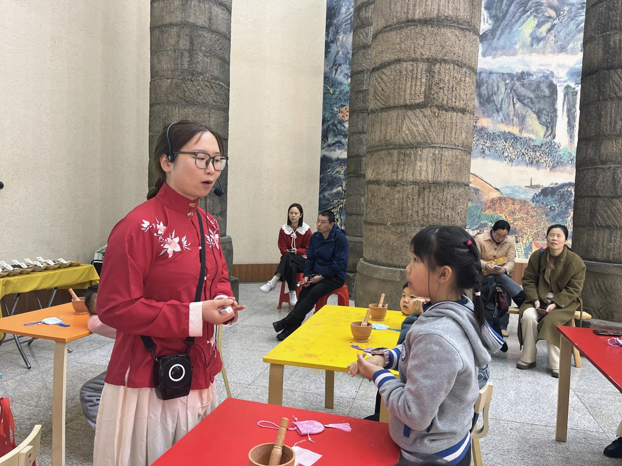 图片5.png 图片5.png