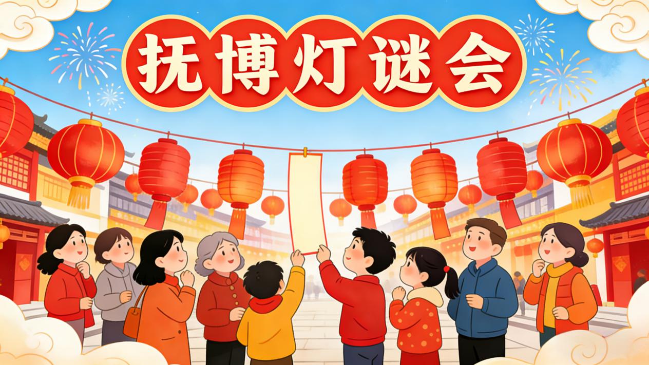 downloaded-image (2).jpg