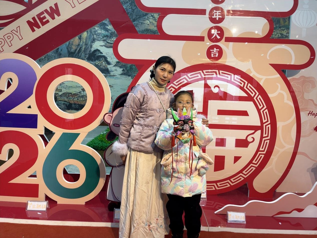 图片9.png 图片9.png