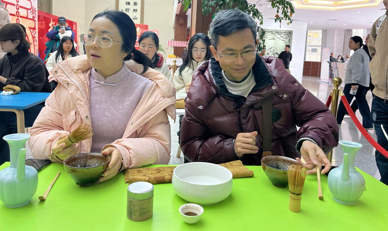 图片6.png 图片6.png