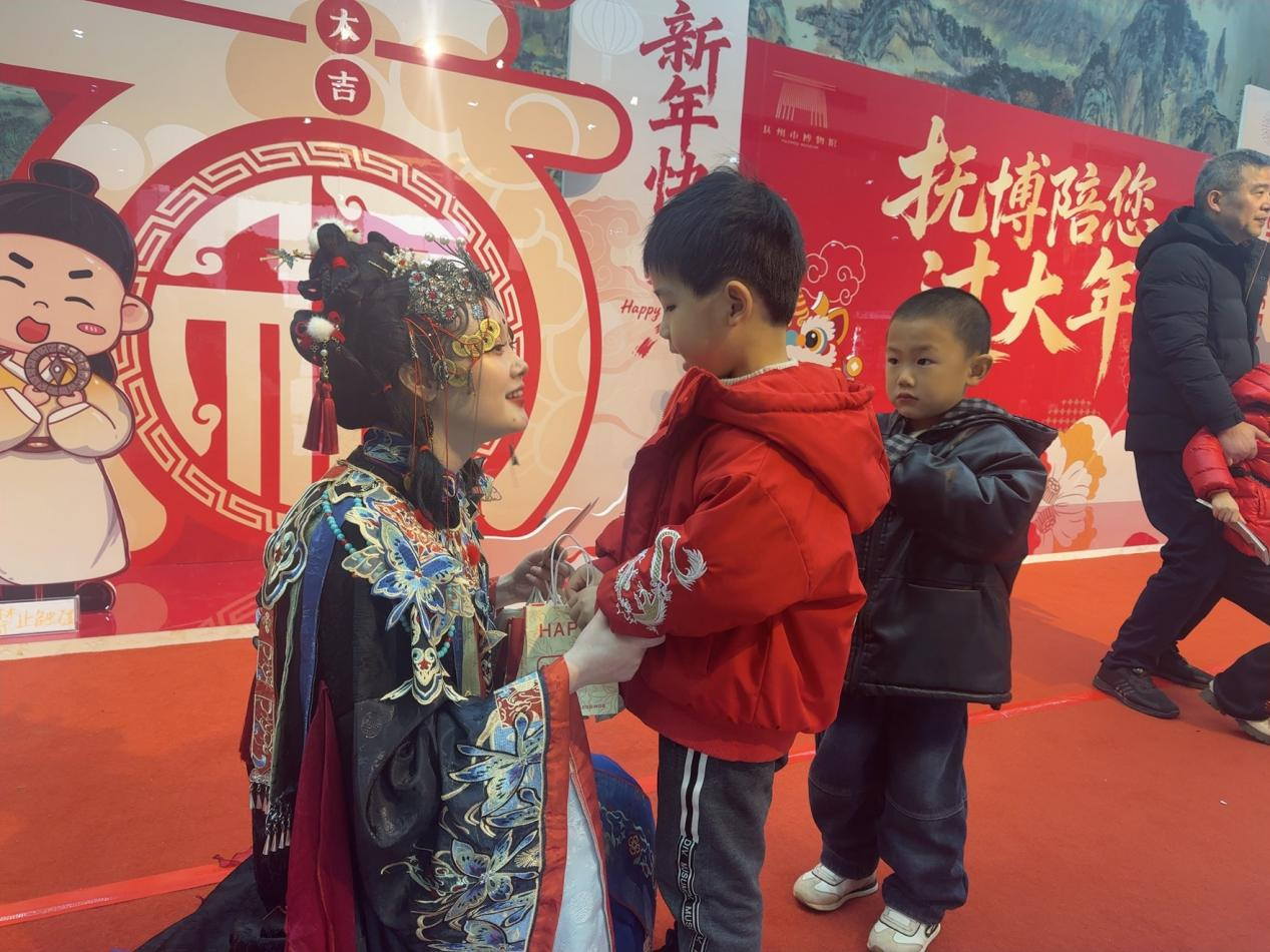 图片11.png 图片11.png