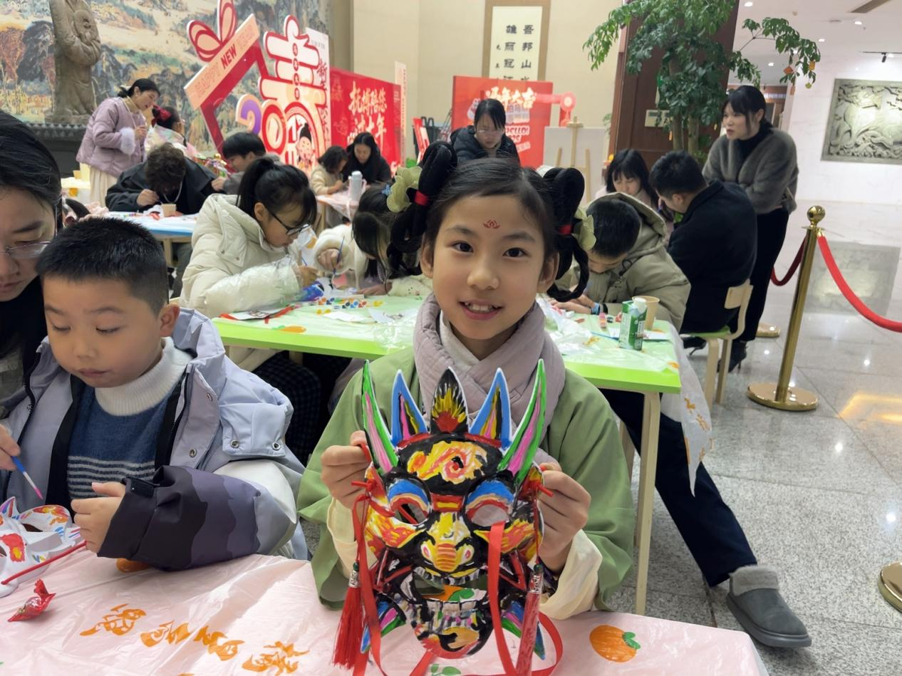 图片8.png 图片8.png