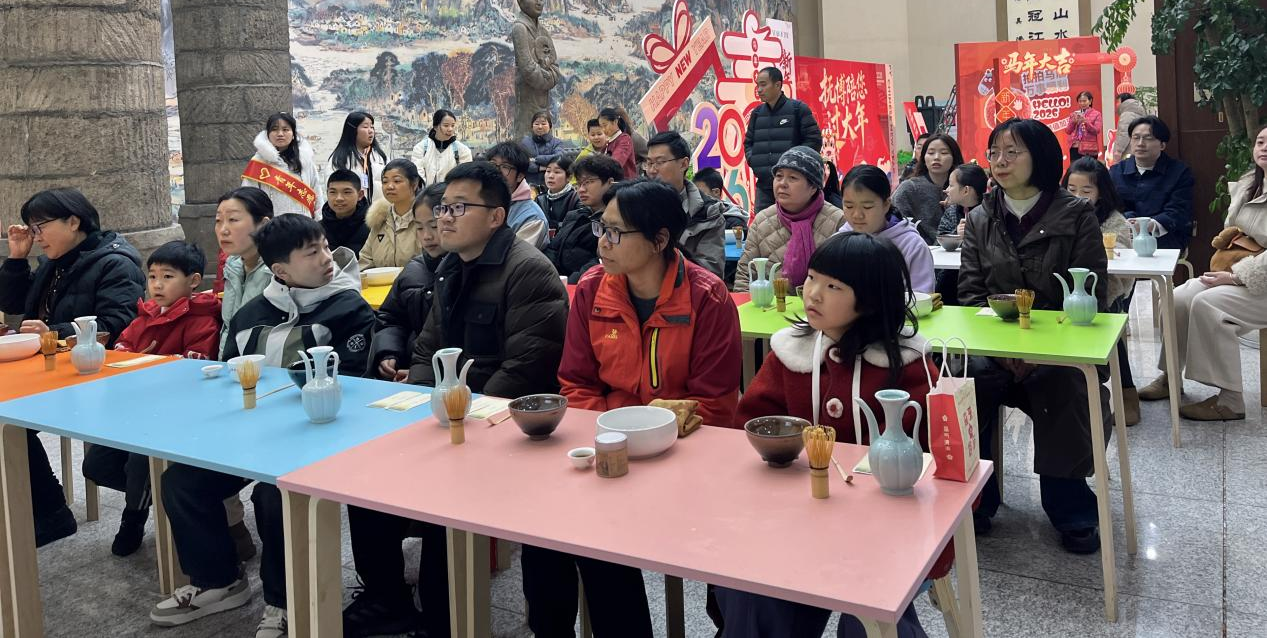 图片3.png 图片3.png