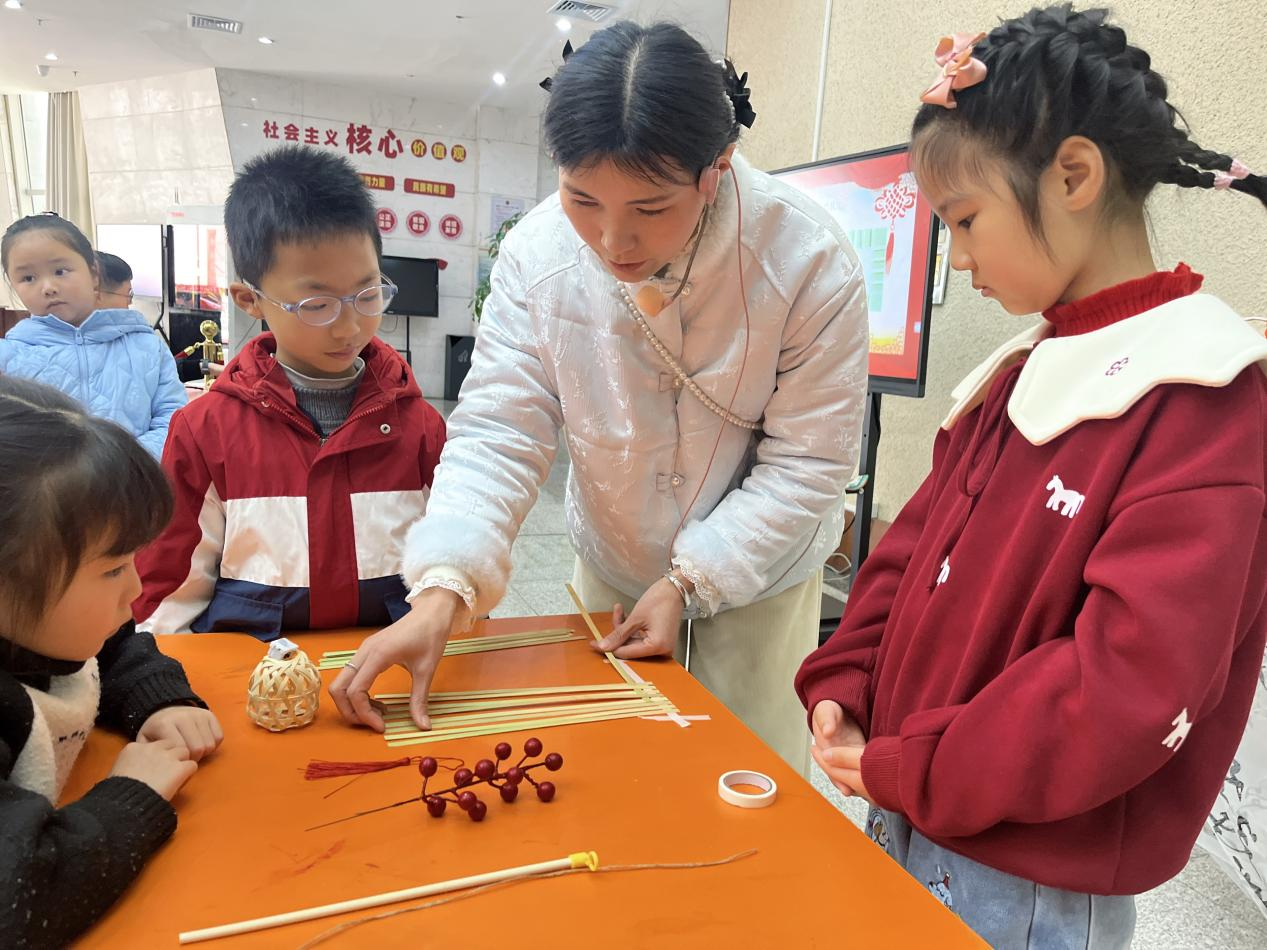 图片3.png 图片3.png