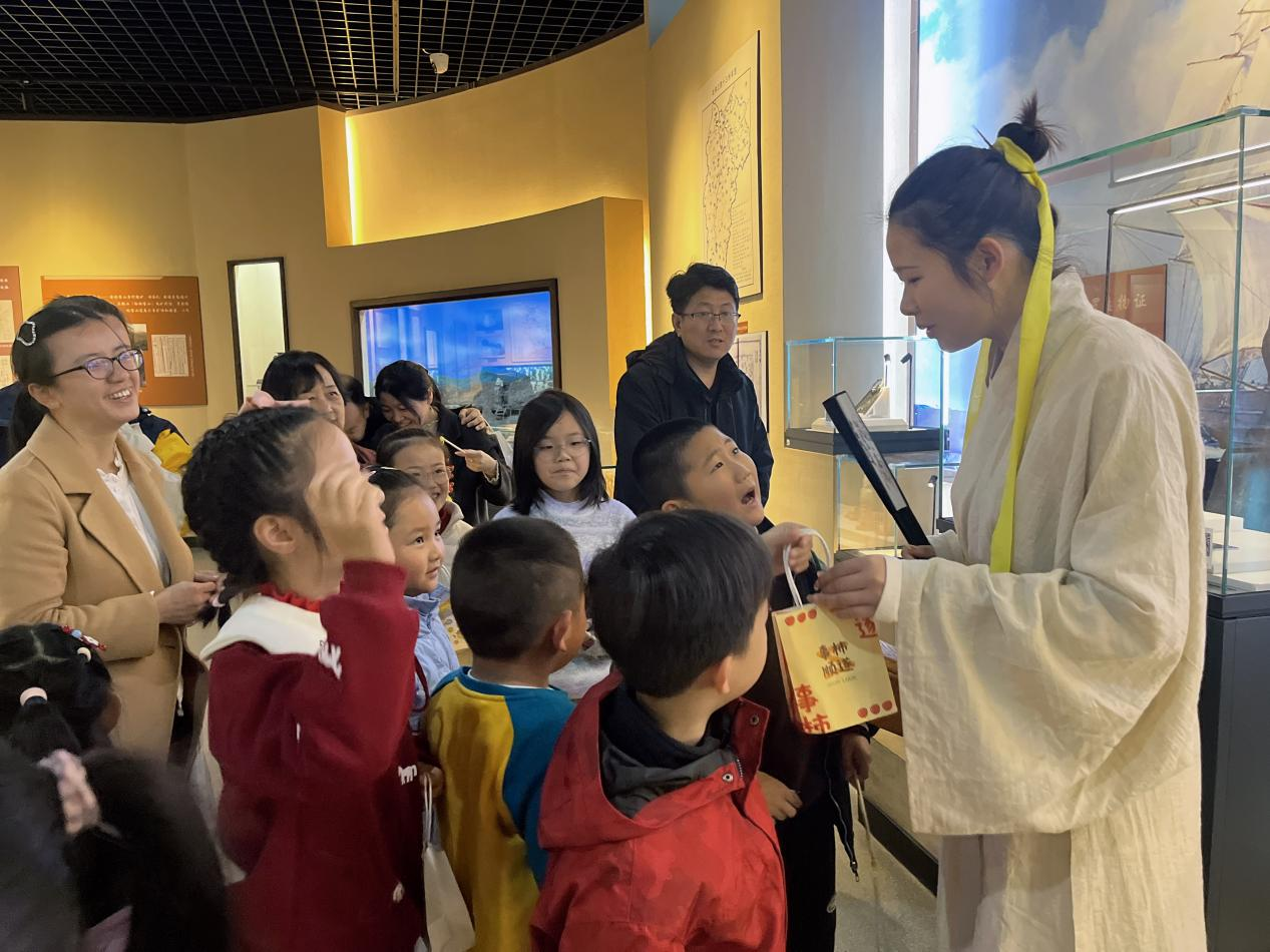 图片6.png 图片6.png