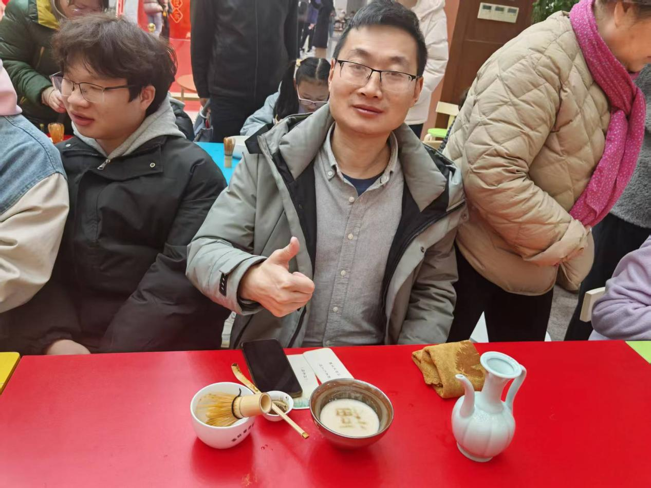 图片9.png 图片9.png