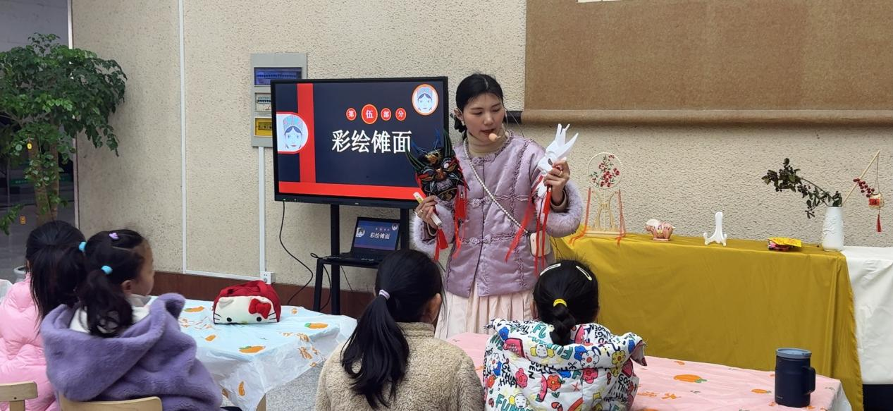 图片5.png 图片5.png