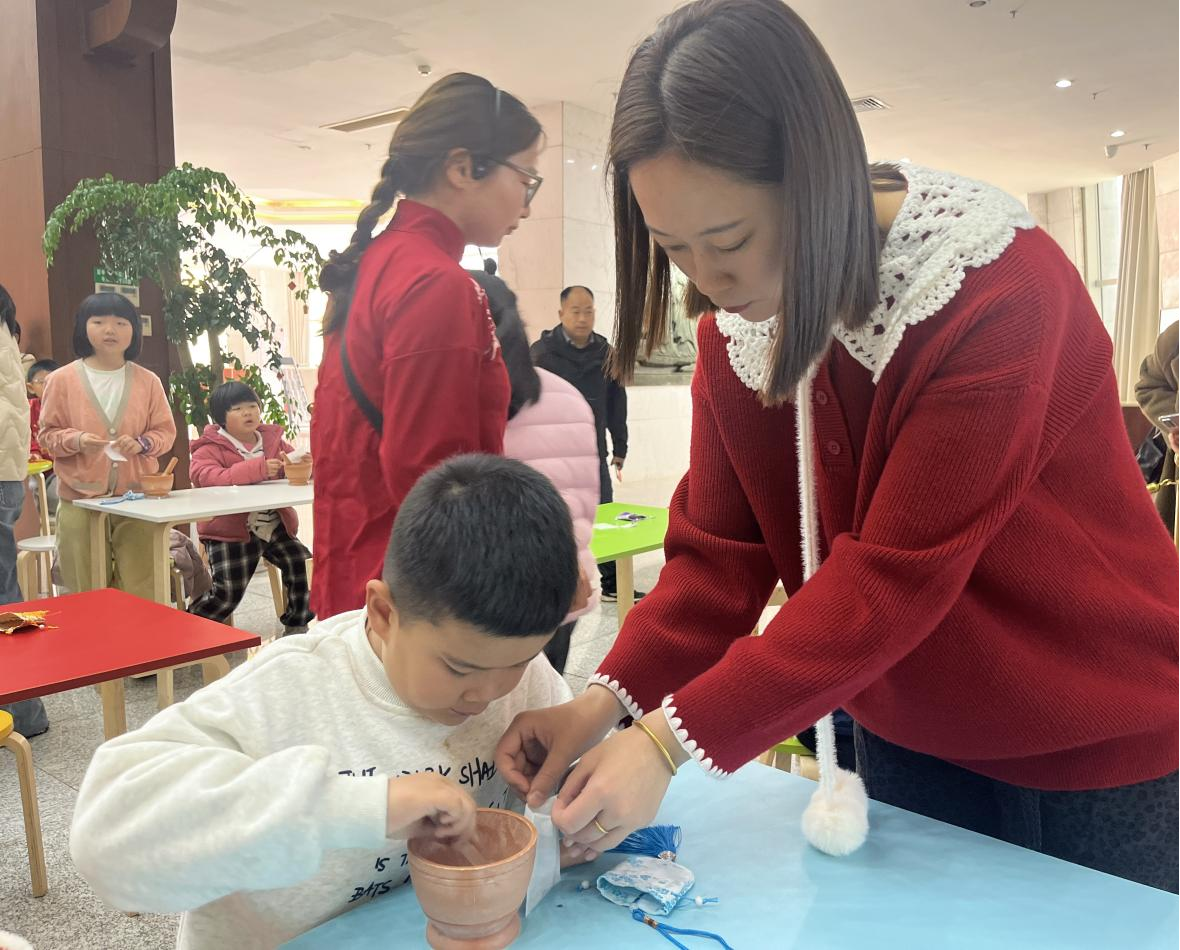 图片14.png 图片14.png