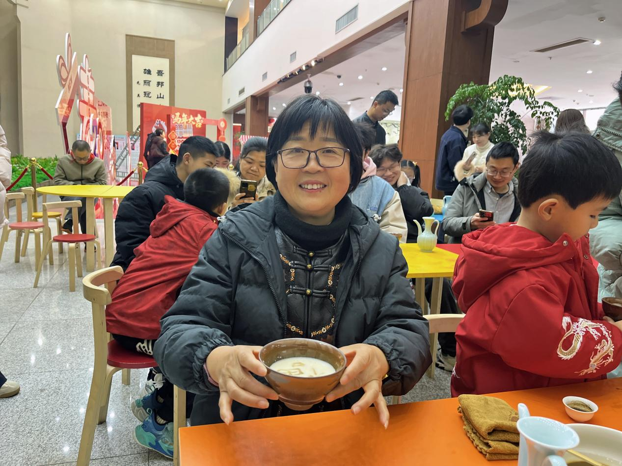 图片10.png 图片10.png