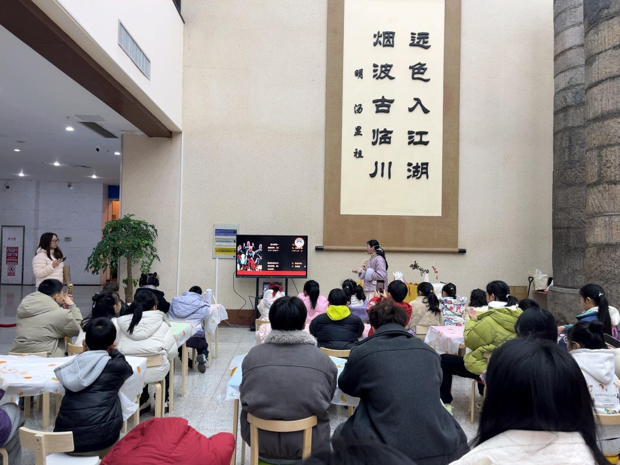 图片2.png 图片2.png