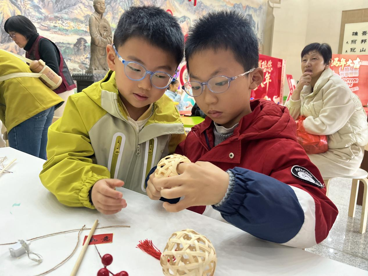 图片4.png 图片4.png