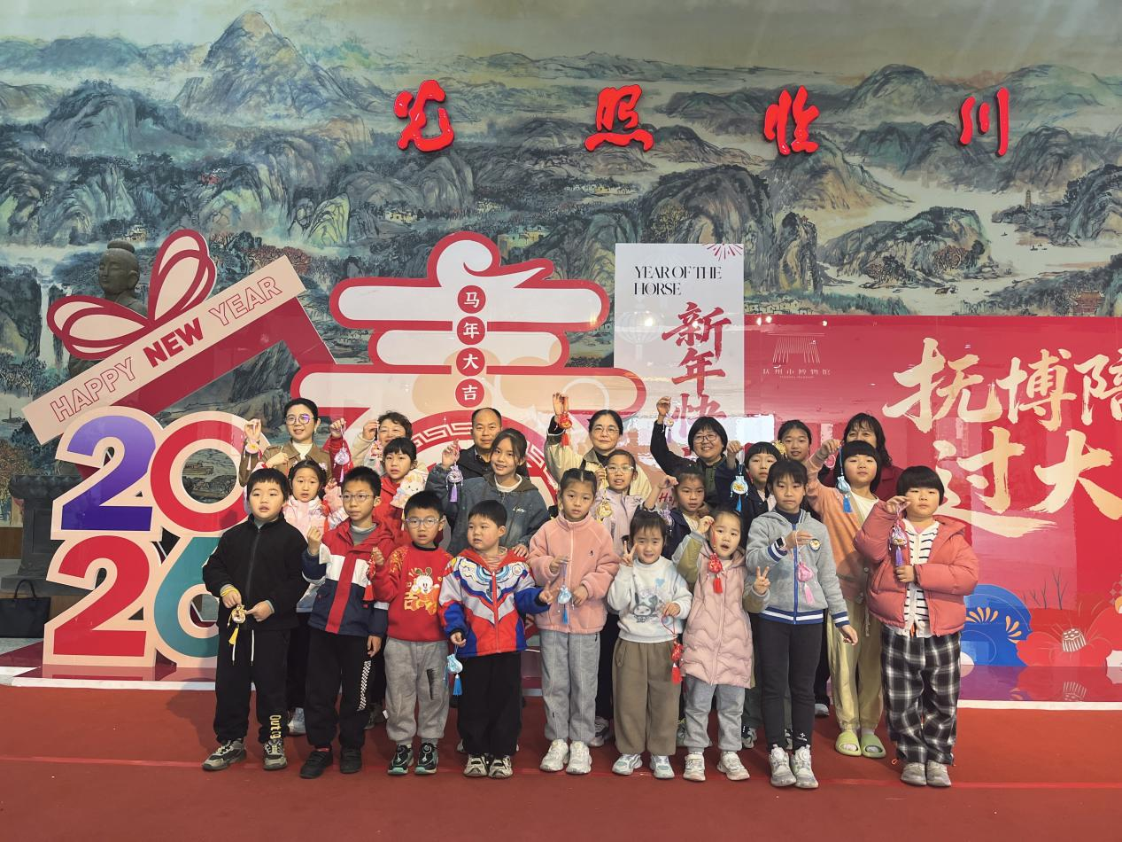 图片18.png 图片18.png