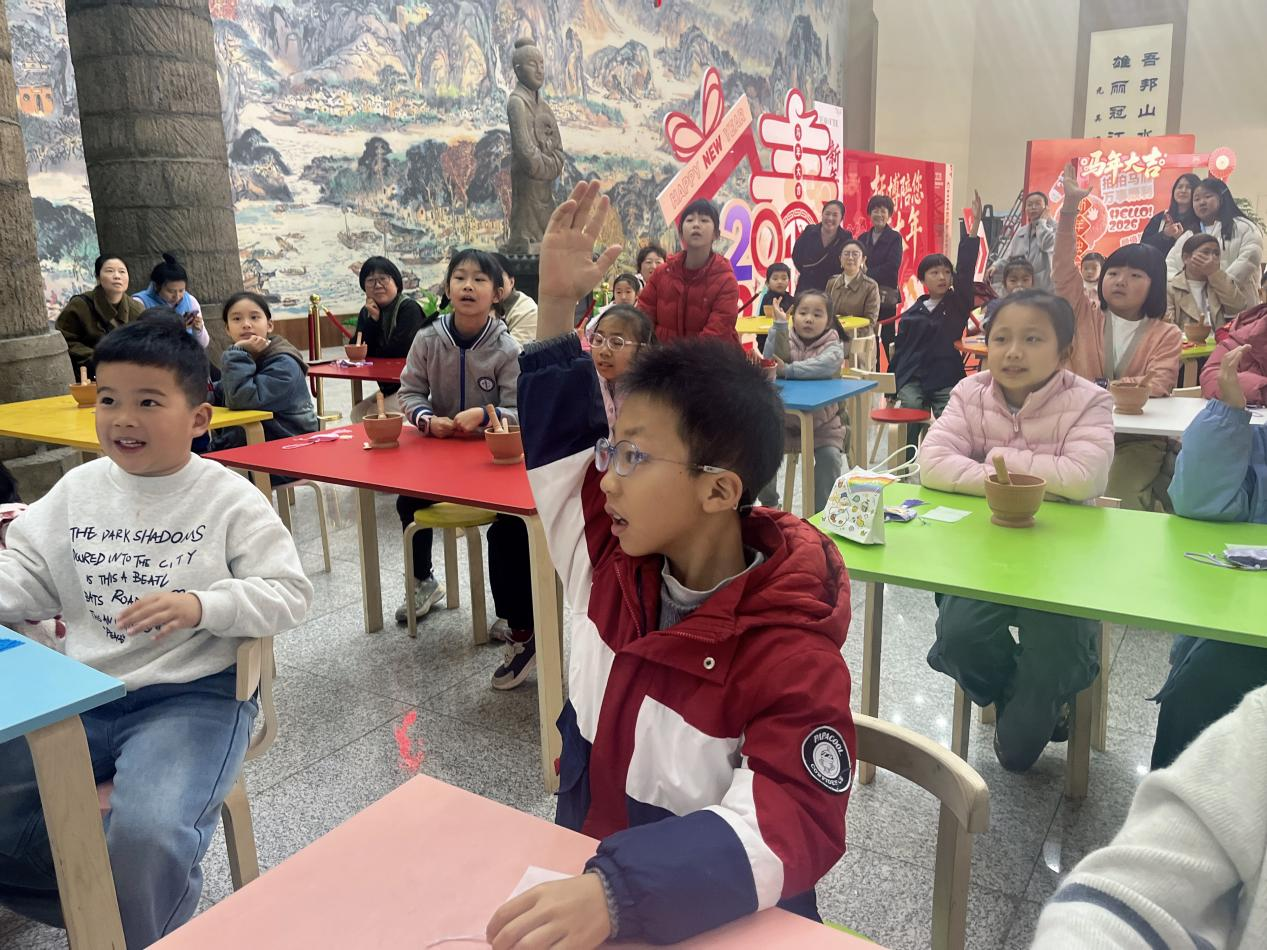 图片6.png 图片6.png