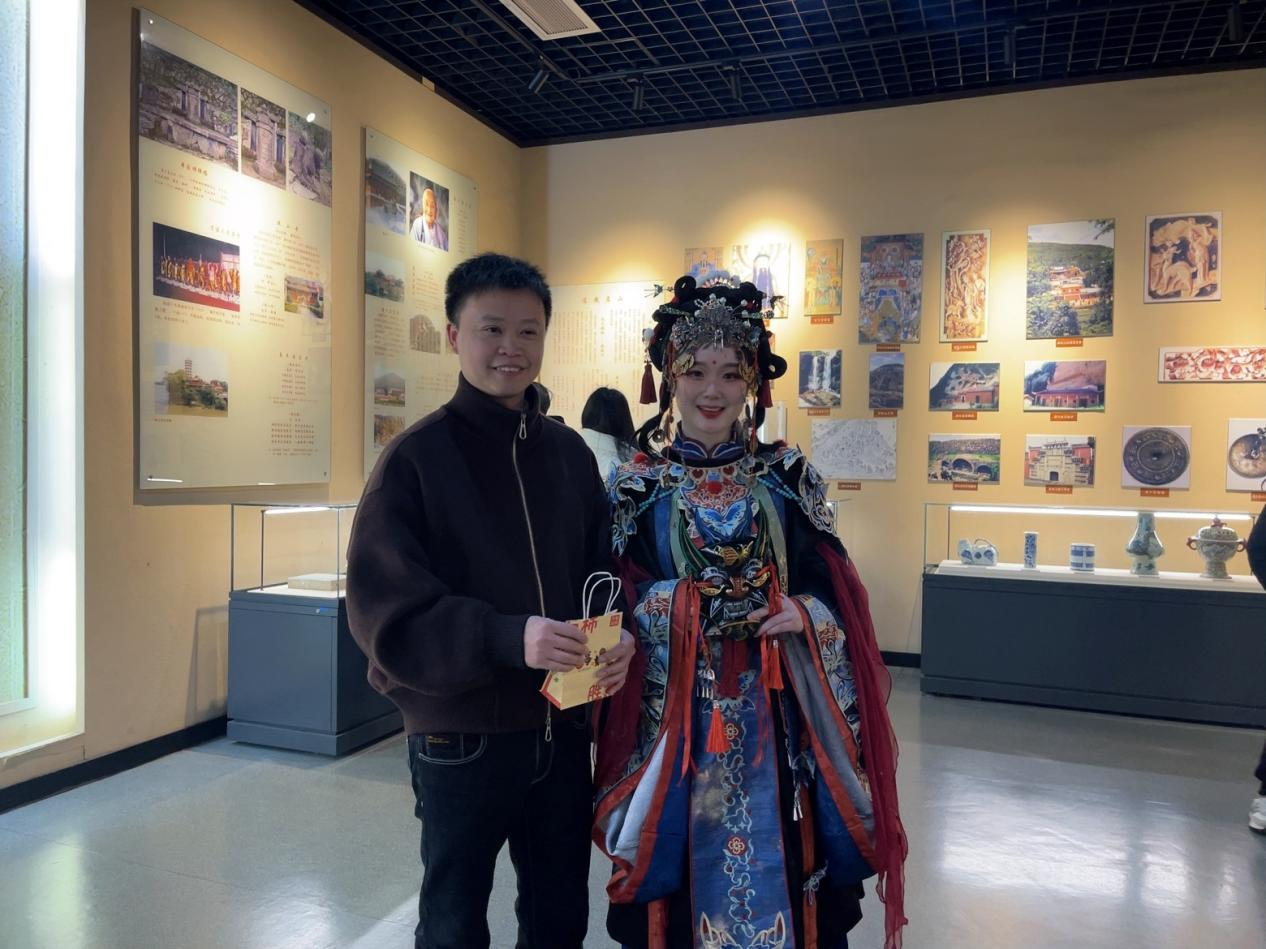 图片10.png 图片10.png