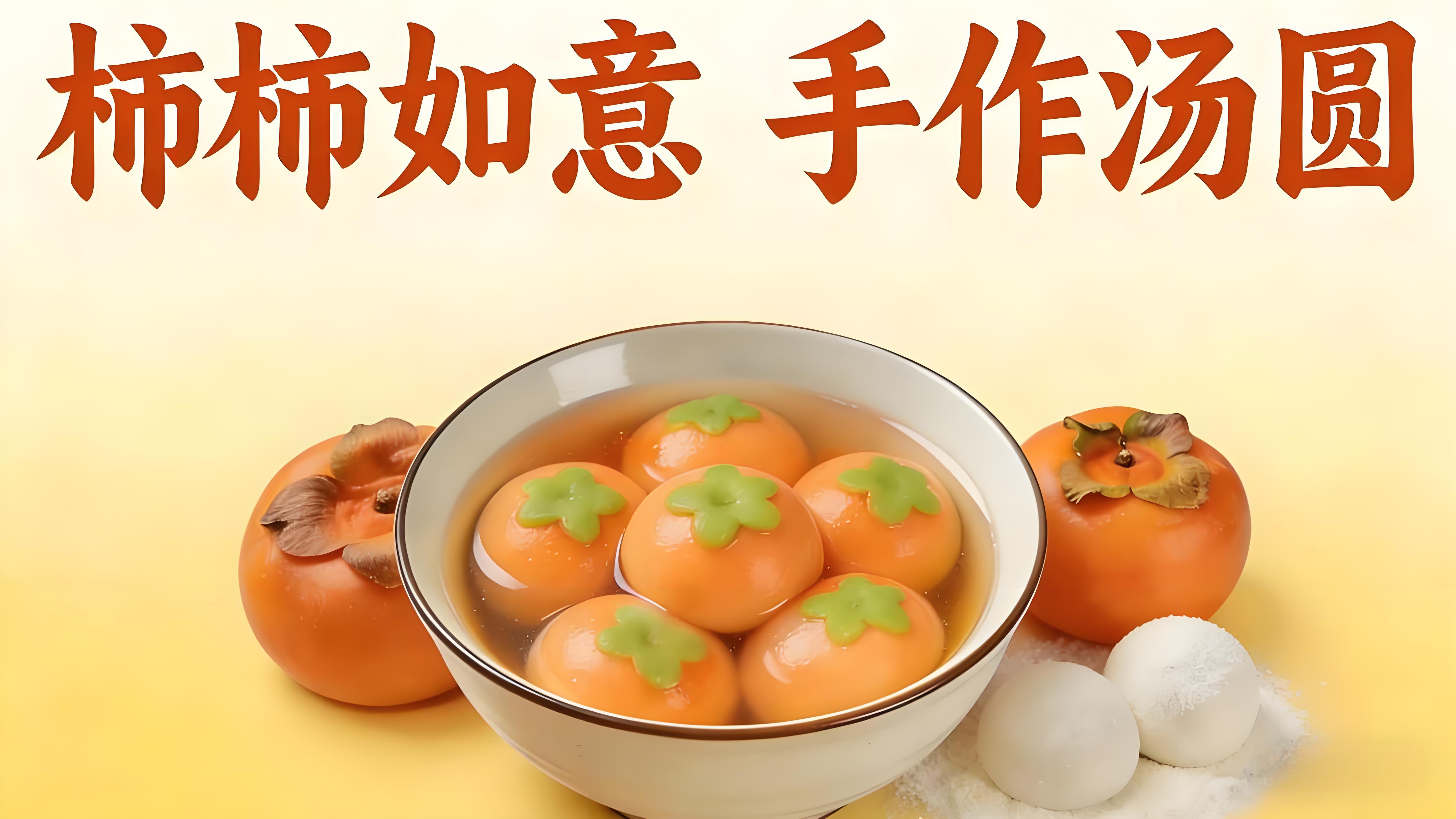 downloaded-image (1).jpg