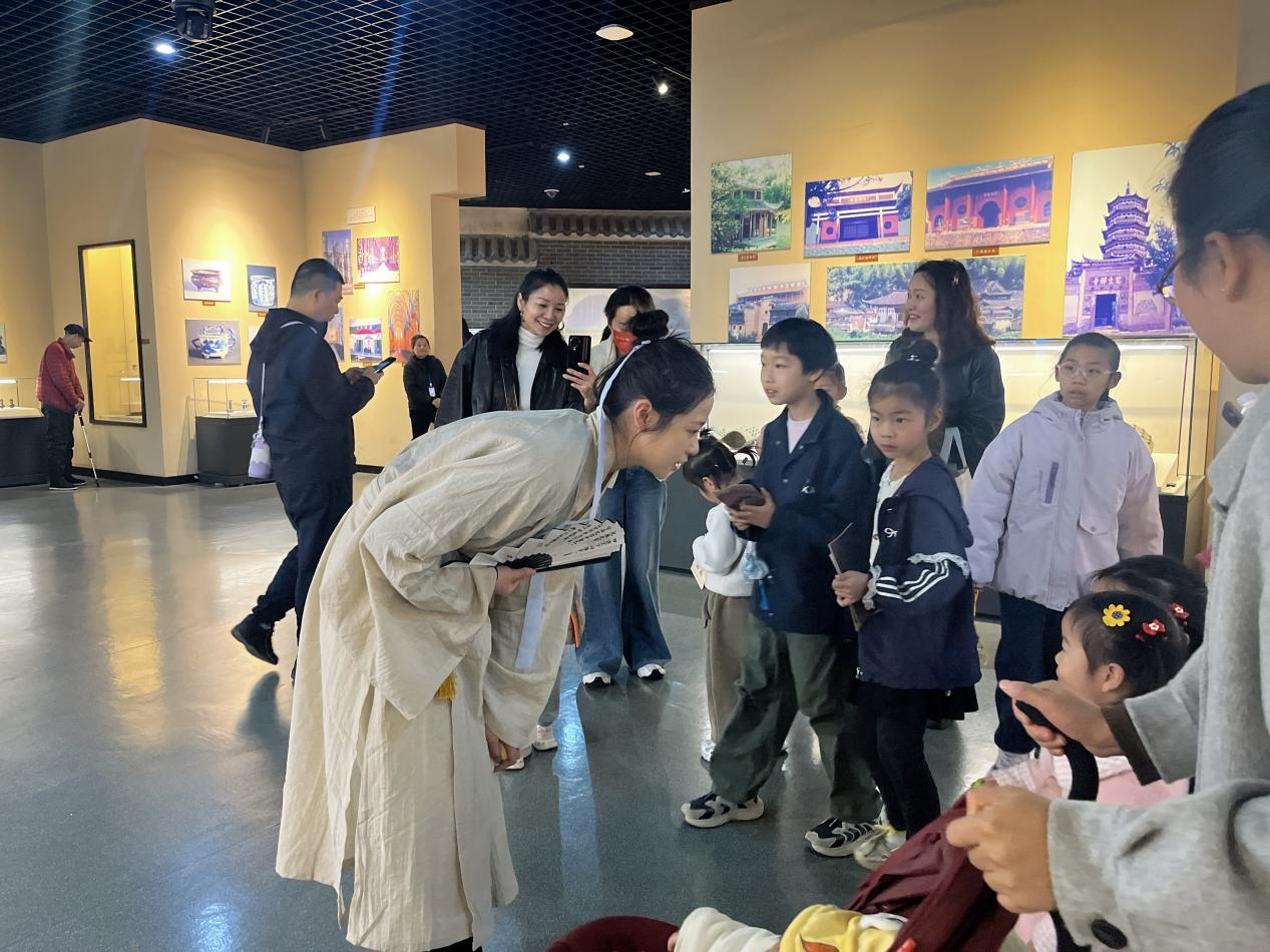 图片16.png 图片16.png