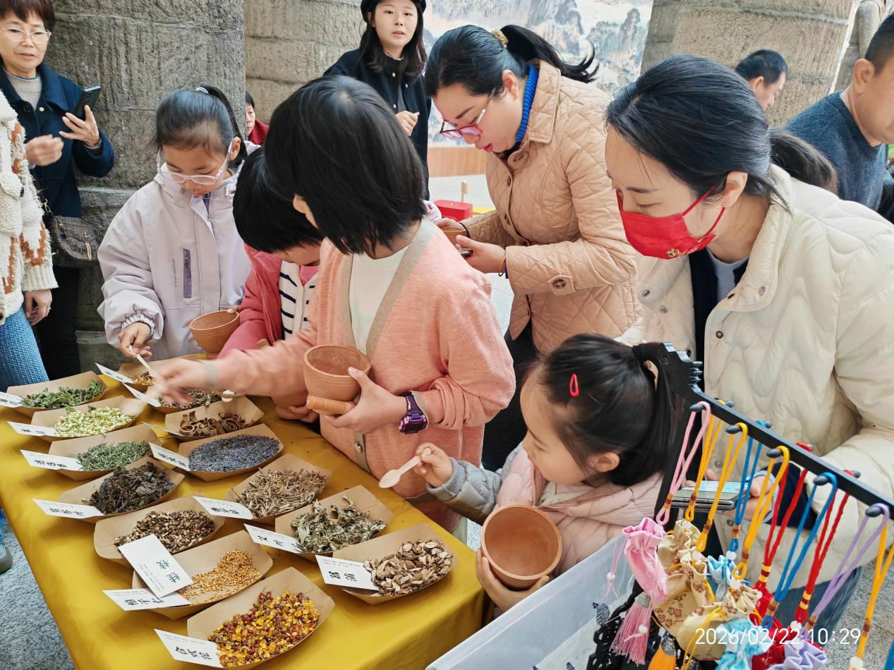 图片9.png 图片9.png