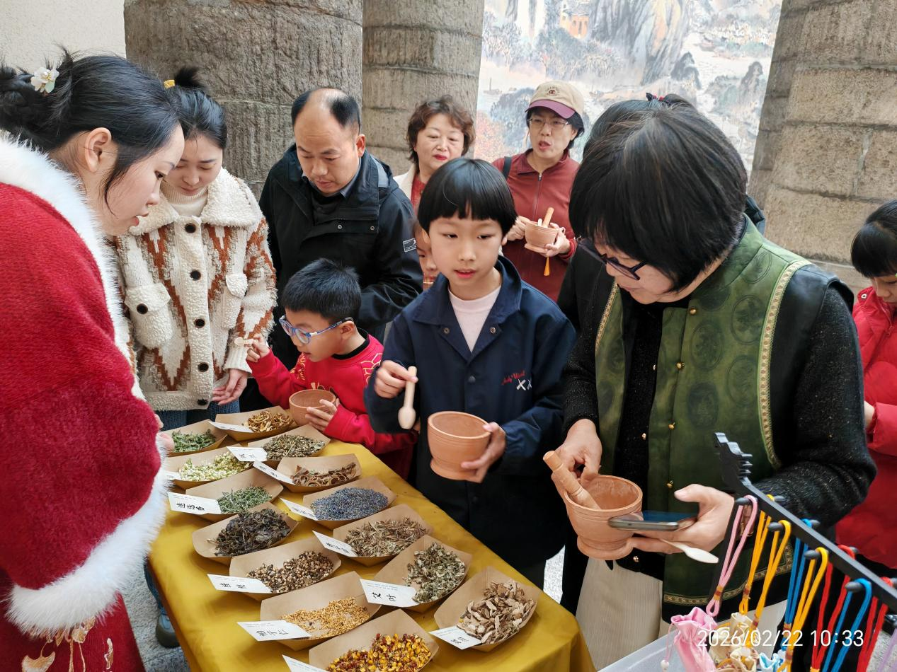 图片8.png 图片8.png