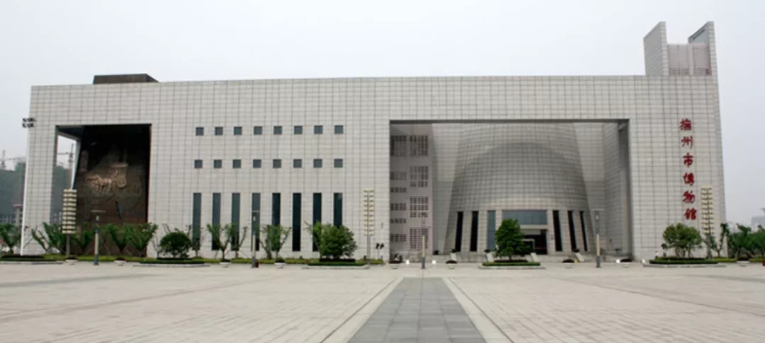 640.webp.jpg 640.webp.jpg