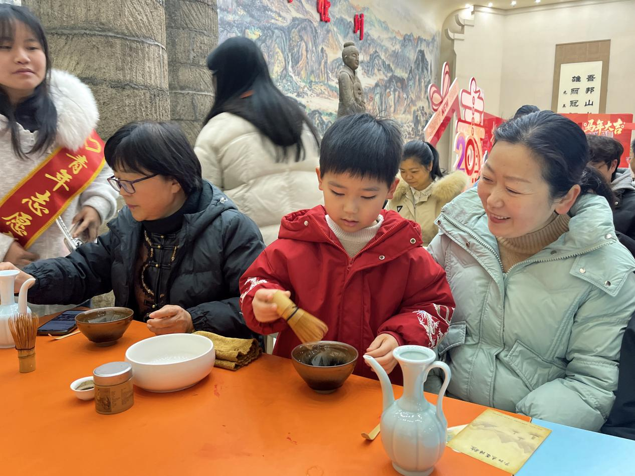 图片7.png 图片7.png