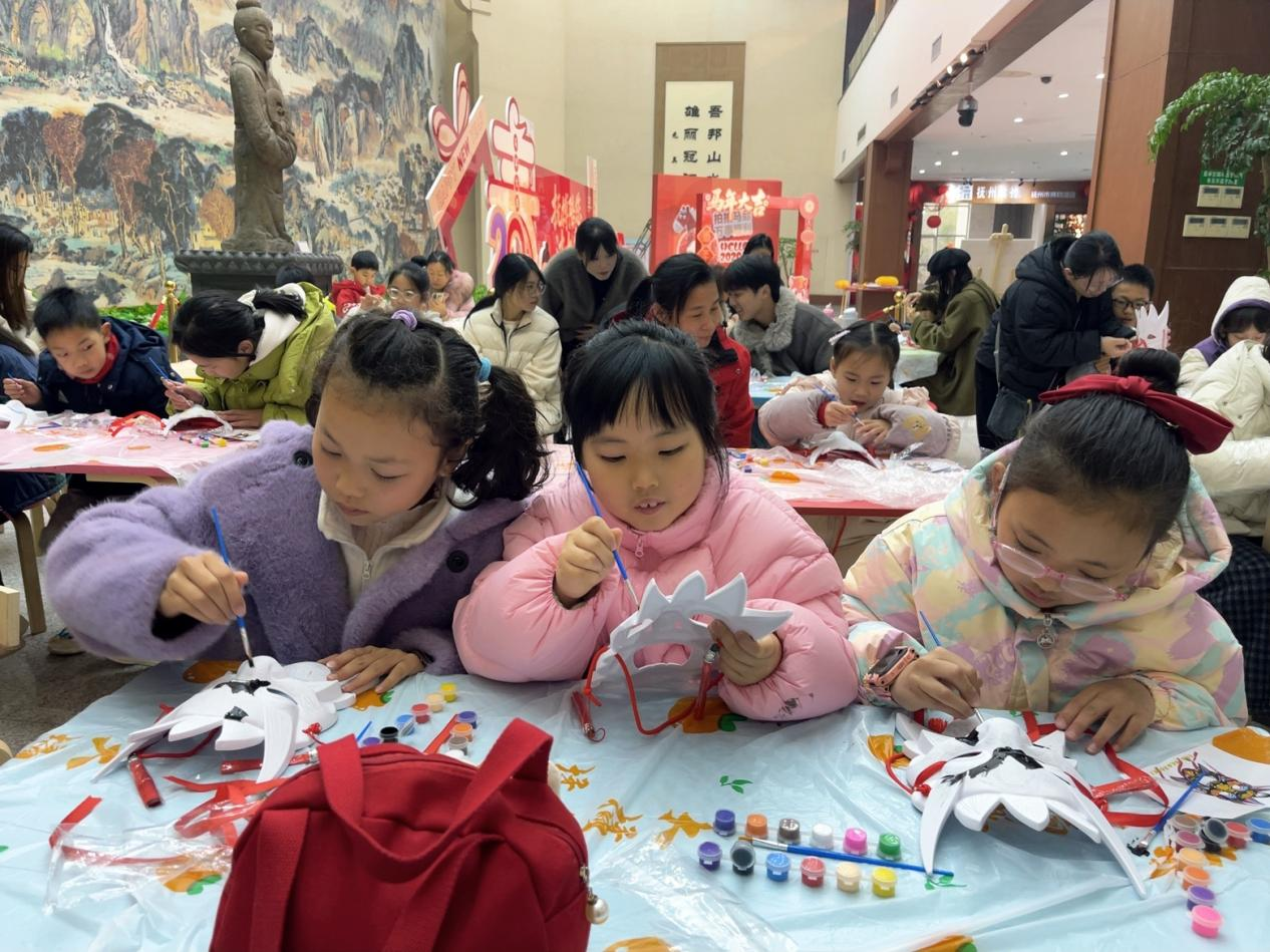 图片6.png 图片6.png