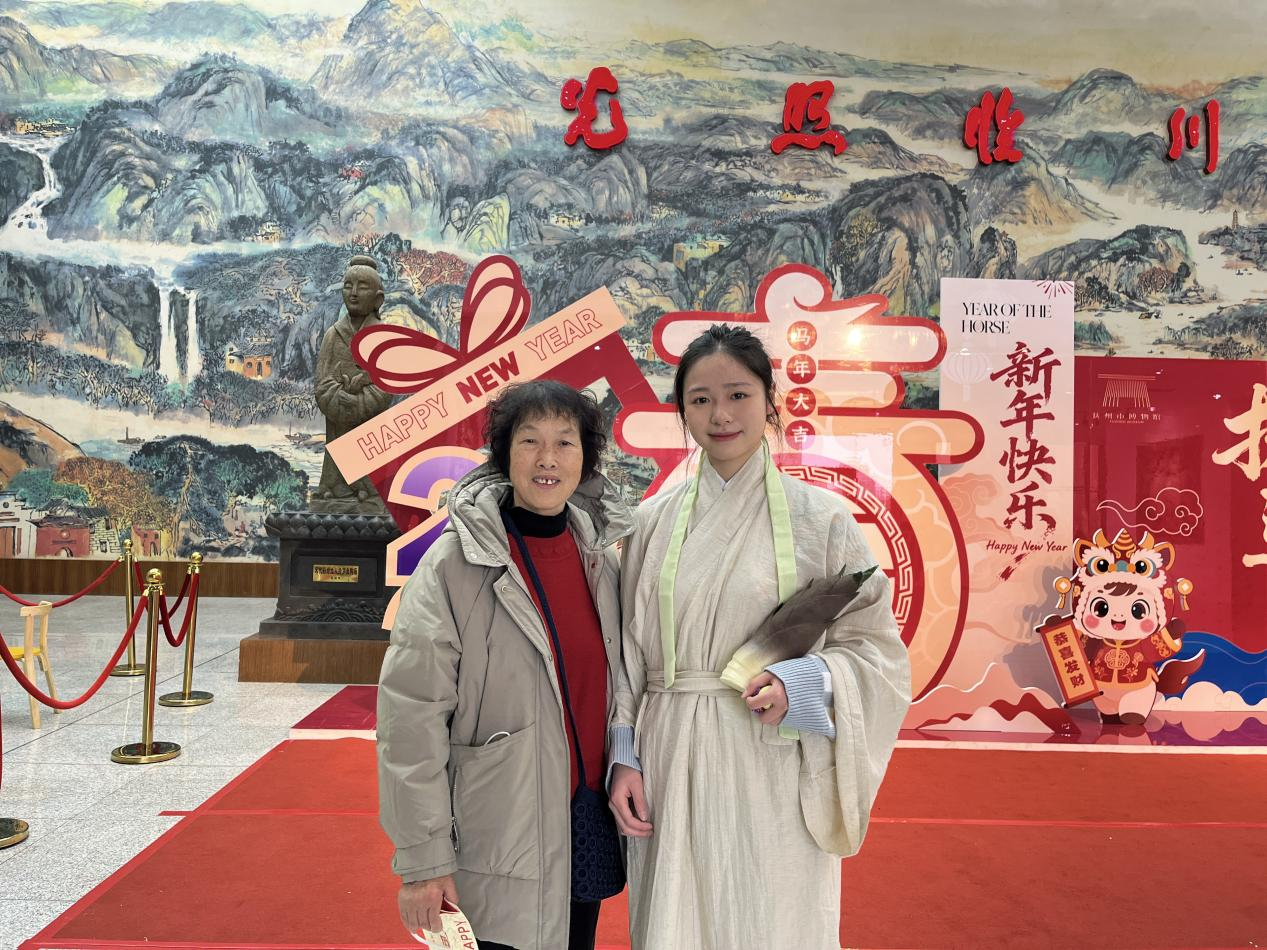 图片12.png 图片12.png