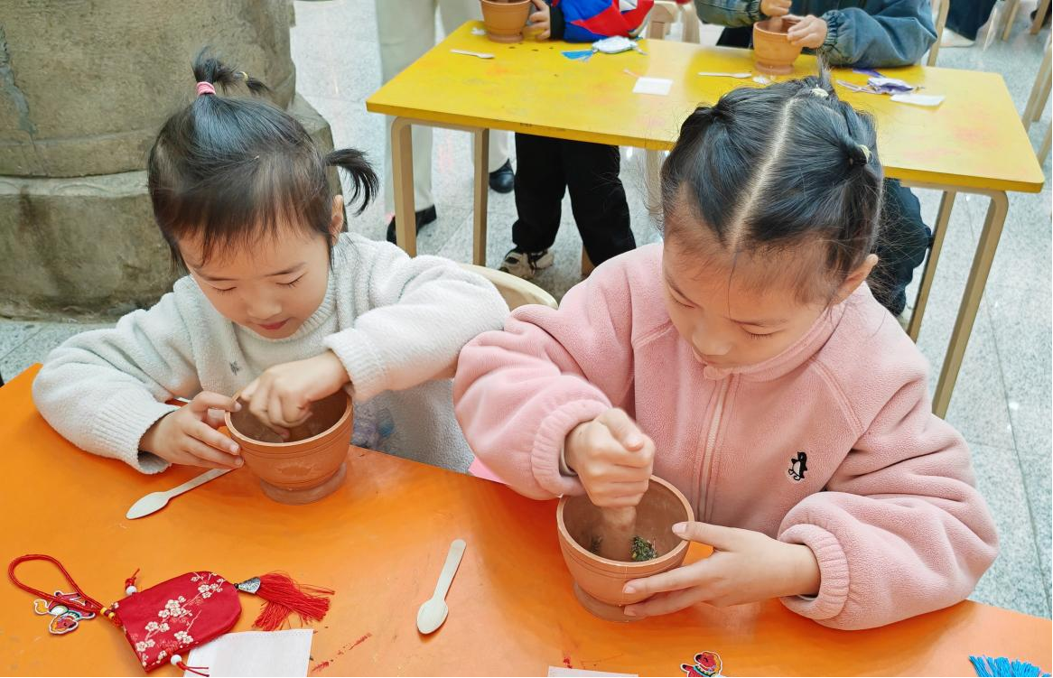 图片12.png 图片12.png