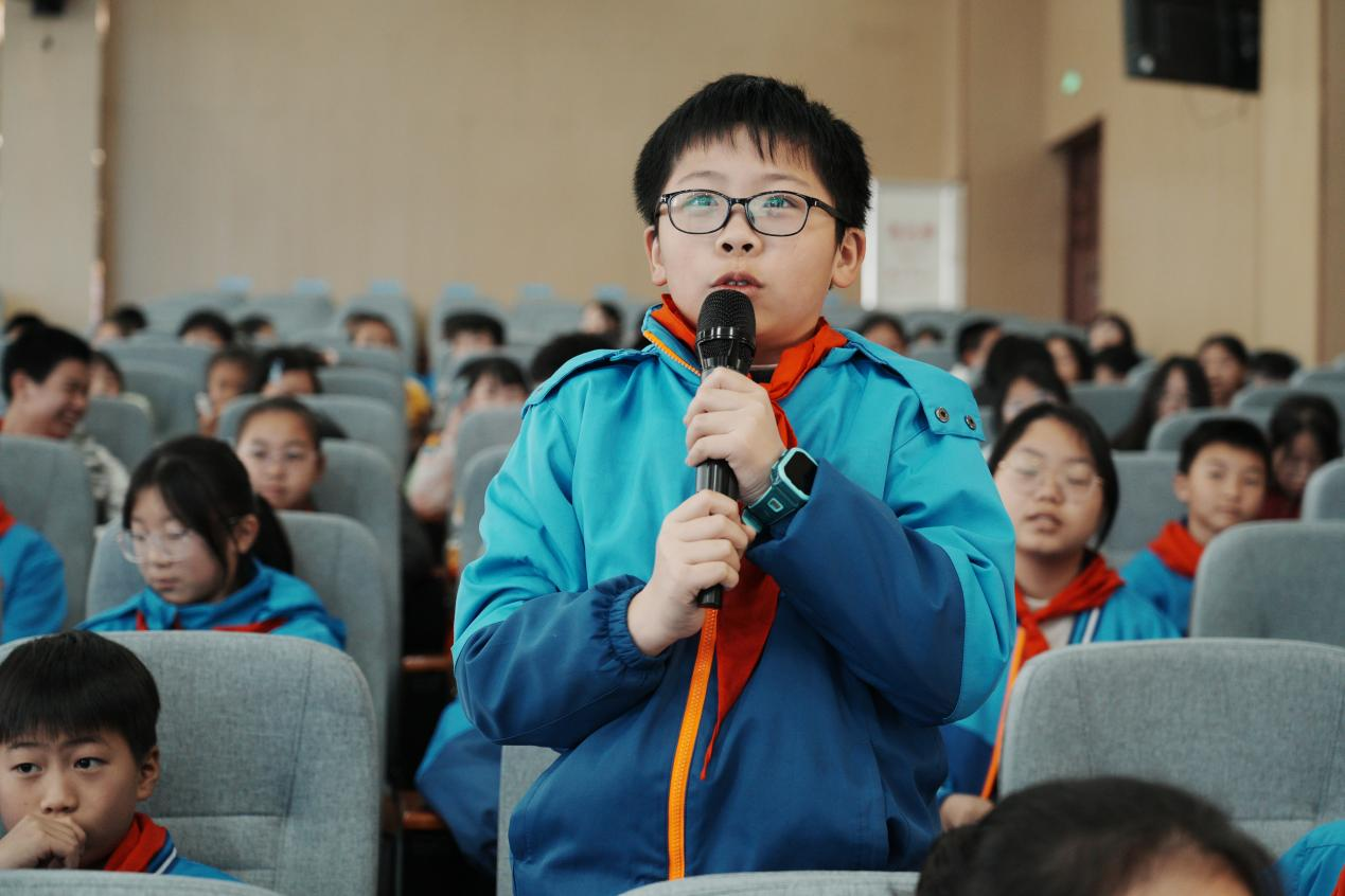 图片7.png 图片7.png