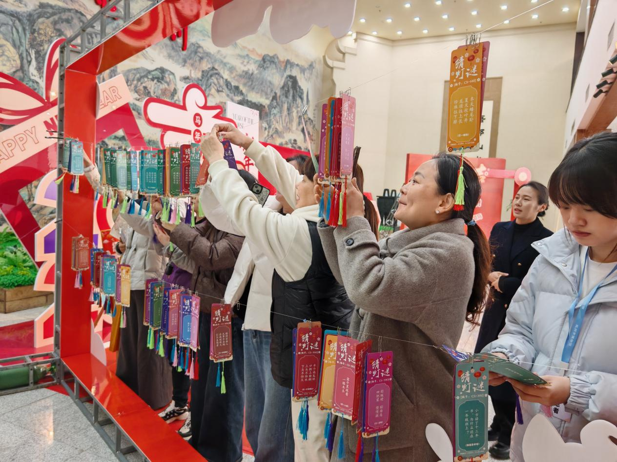 图片2.png 图片2.png