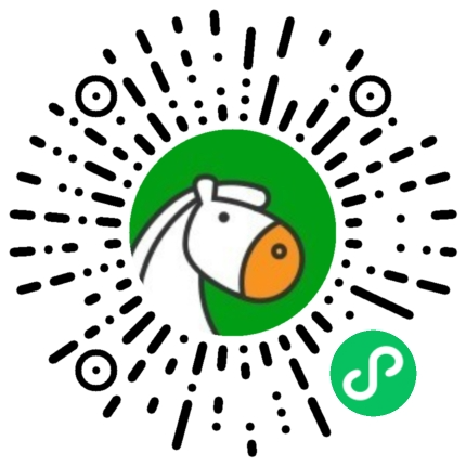 春遇繁花 悦享芳华__抚州市博物馆邀您共赴一场春日花事.png 春遇繁花 悦享芳华__抚州市博物馆邀您共赴一场春日花事.png