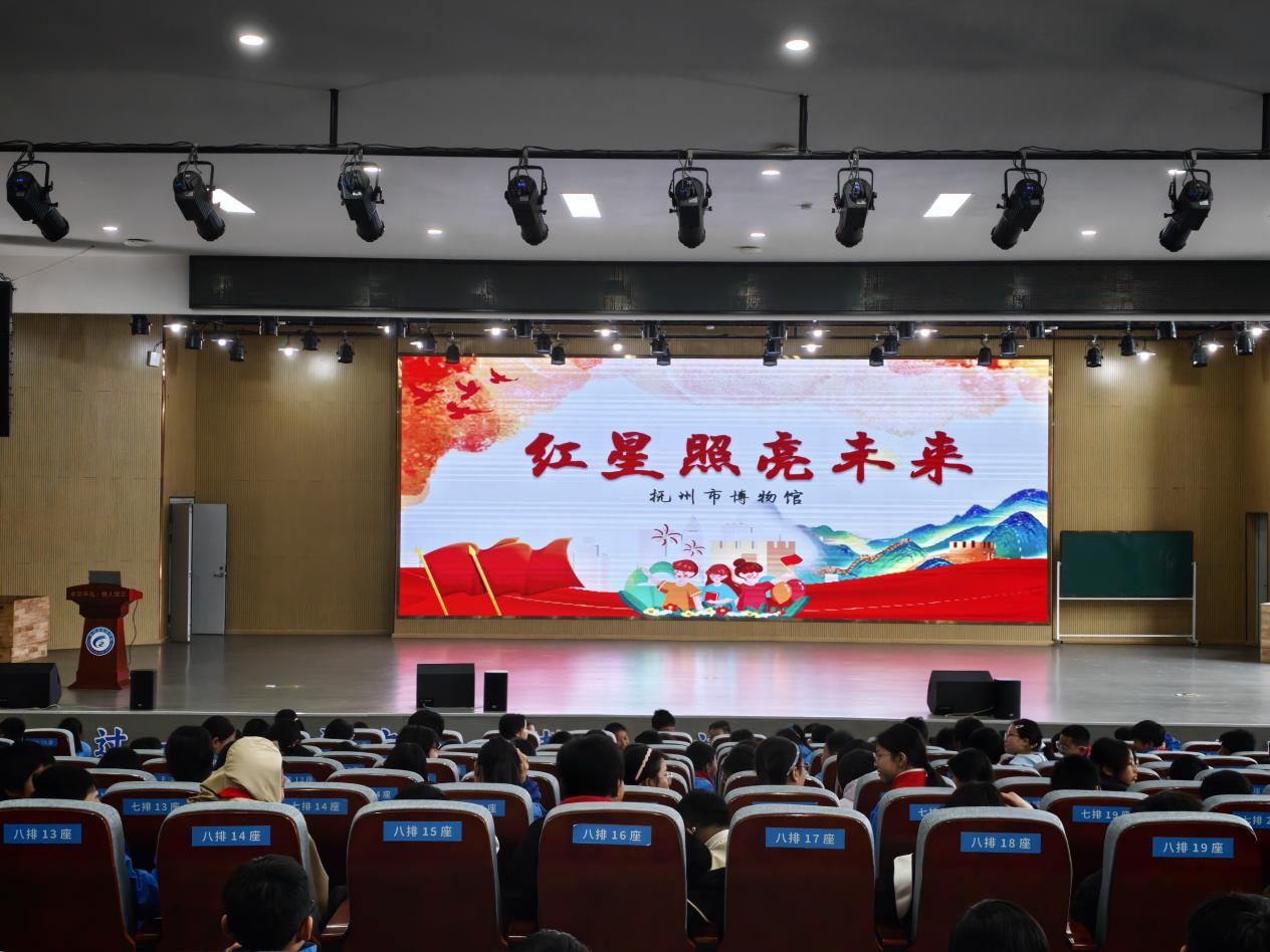 图片1.png 图片1.png