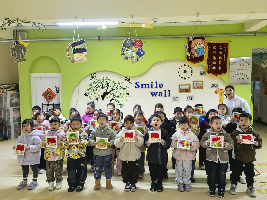 图片1.png 图片1.png