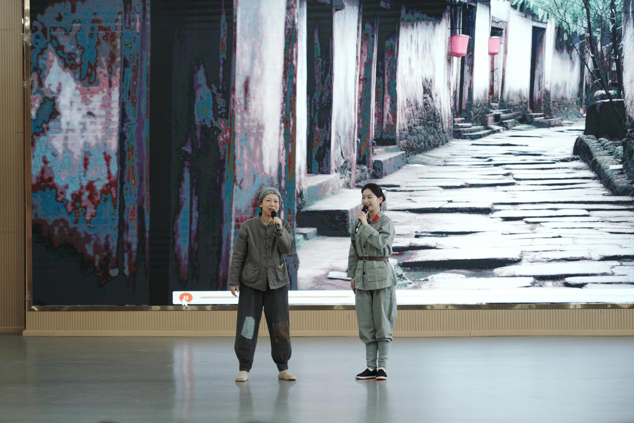 图片2.png 图片2.png