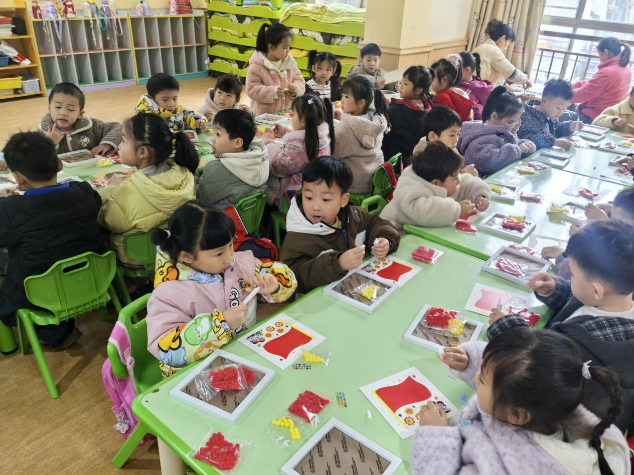 图片6.png 图片6.png