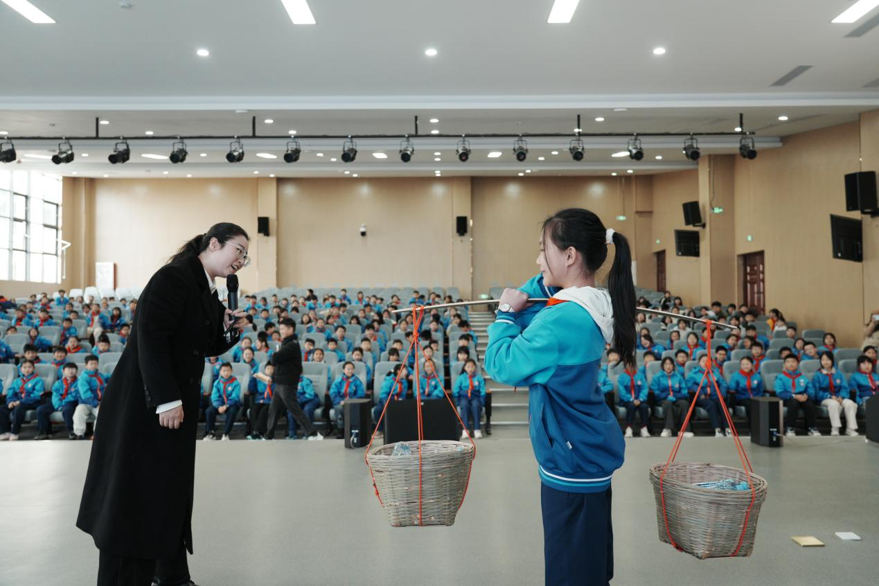 图片10.png 图片10.png