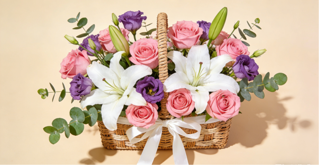 640 (1).png 640 (1).png