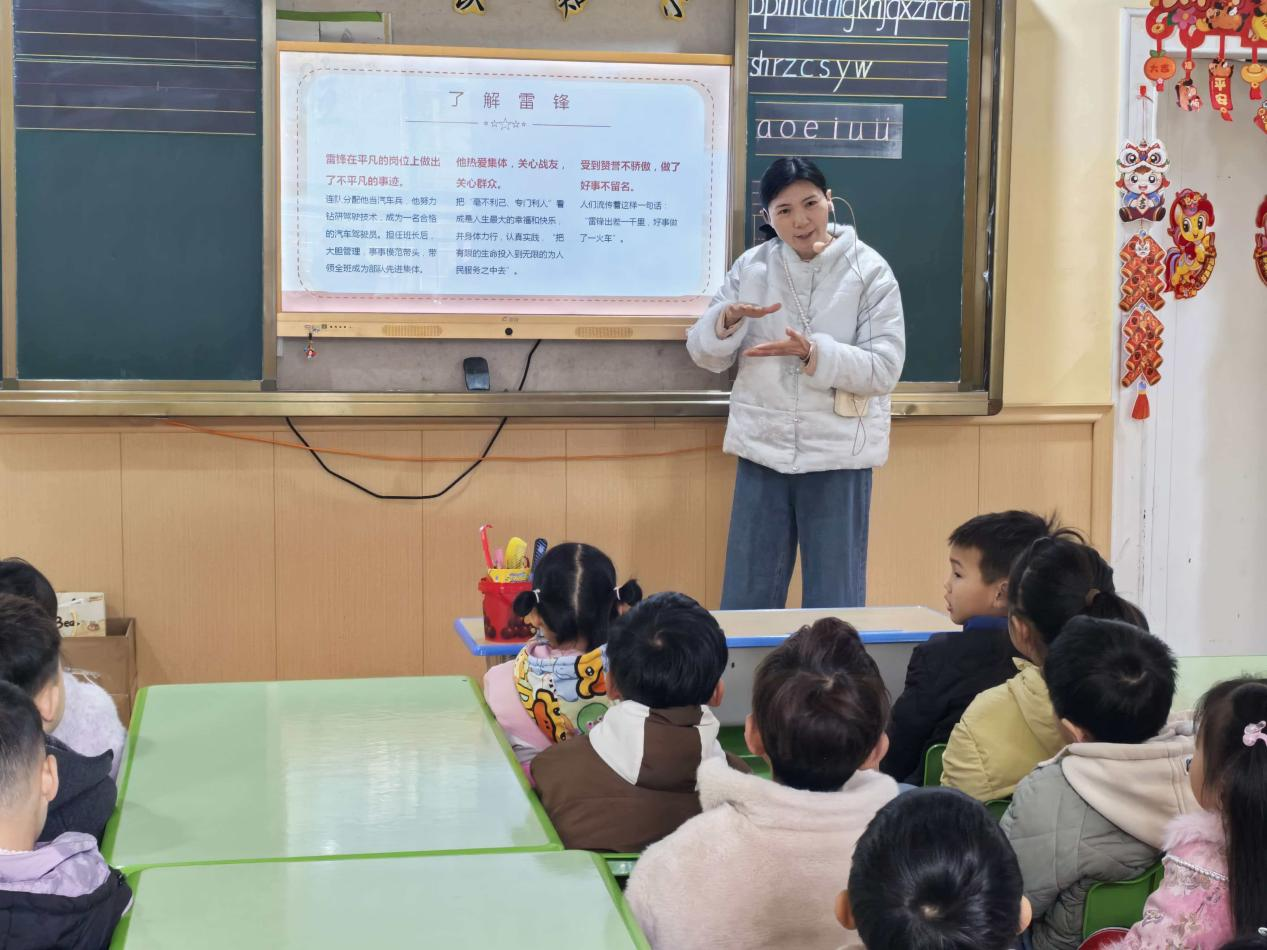 图片3.png 图片3.png