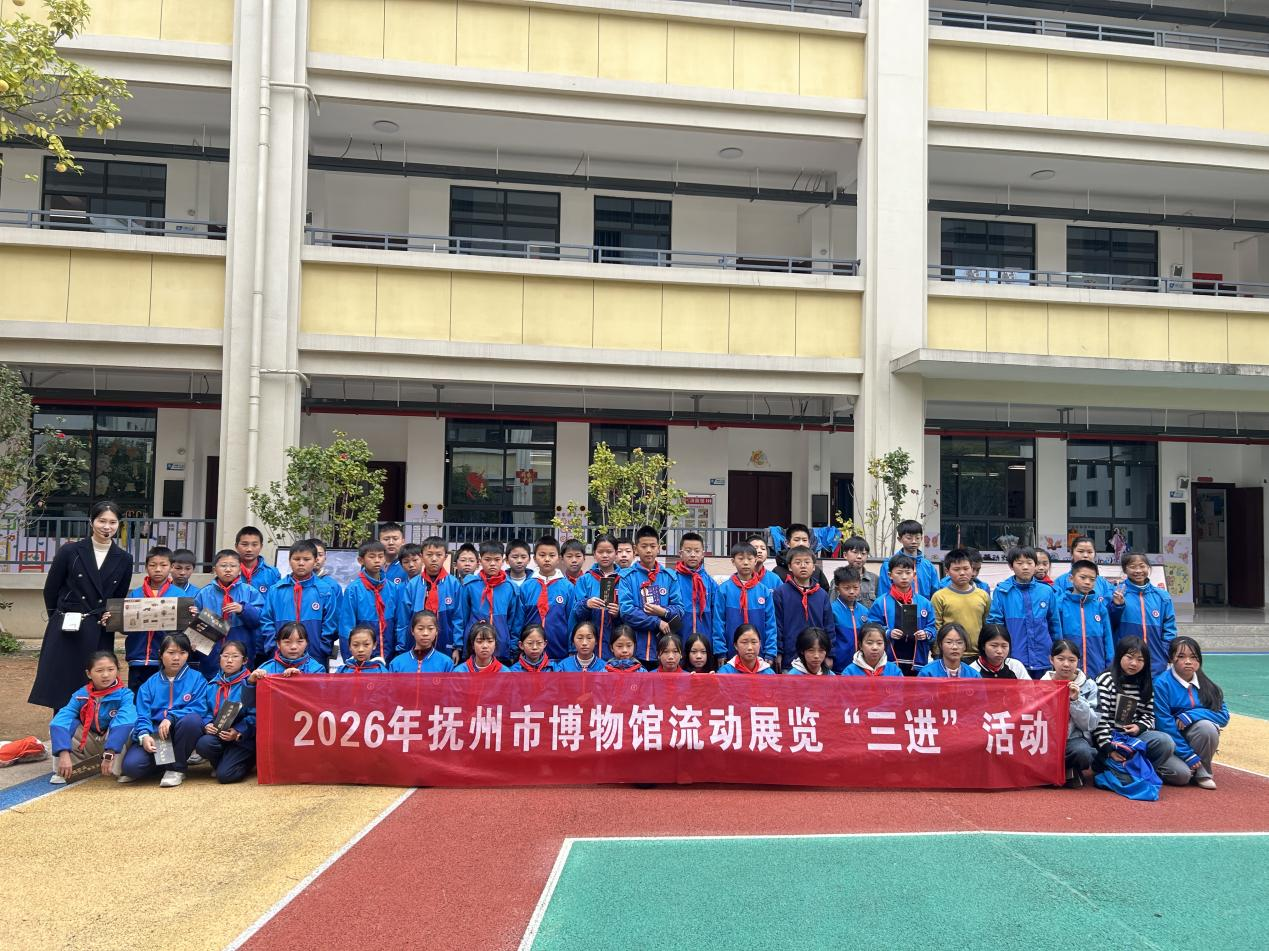 图片15.png 图片15.png