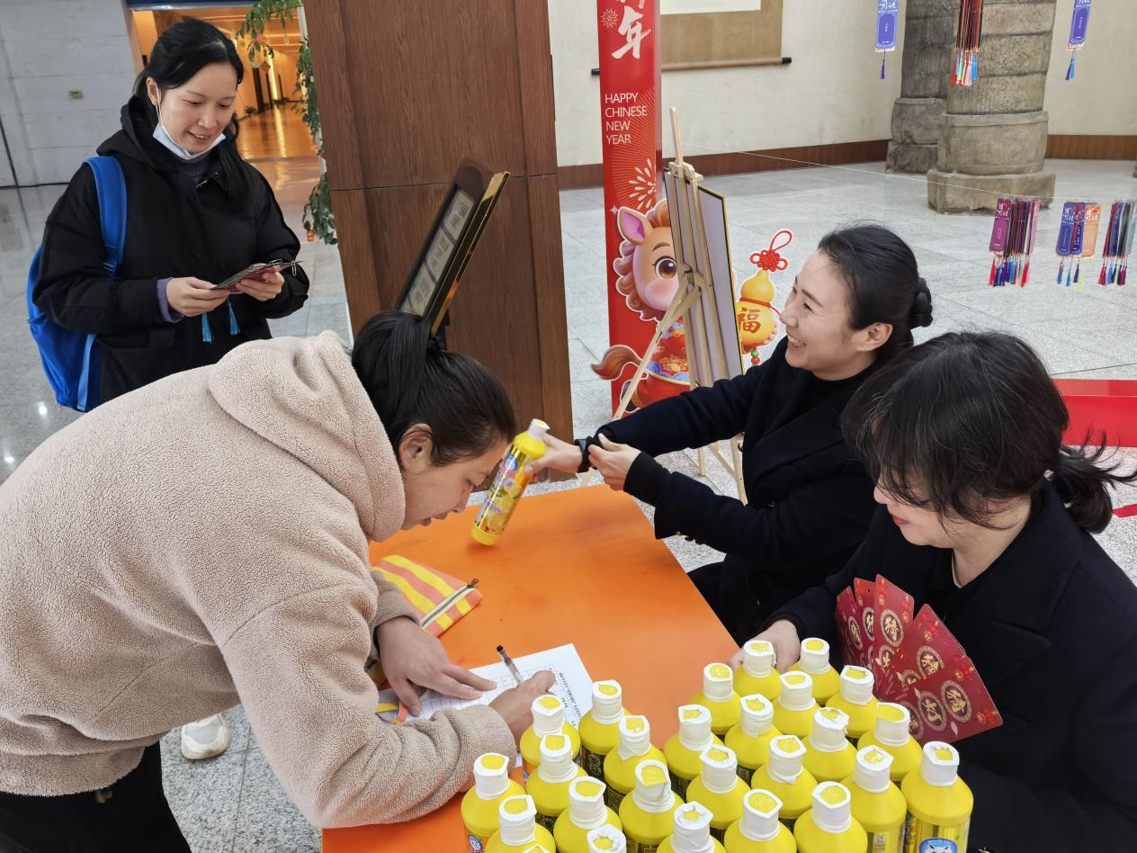 图片7.png 图片7.png