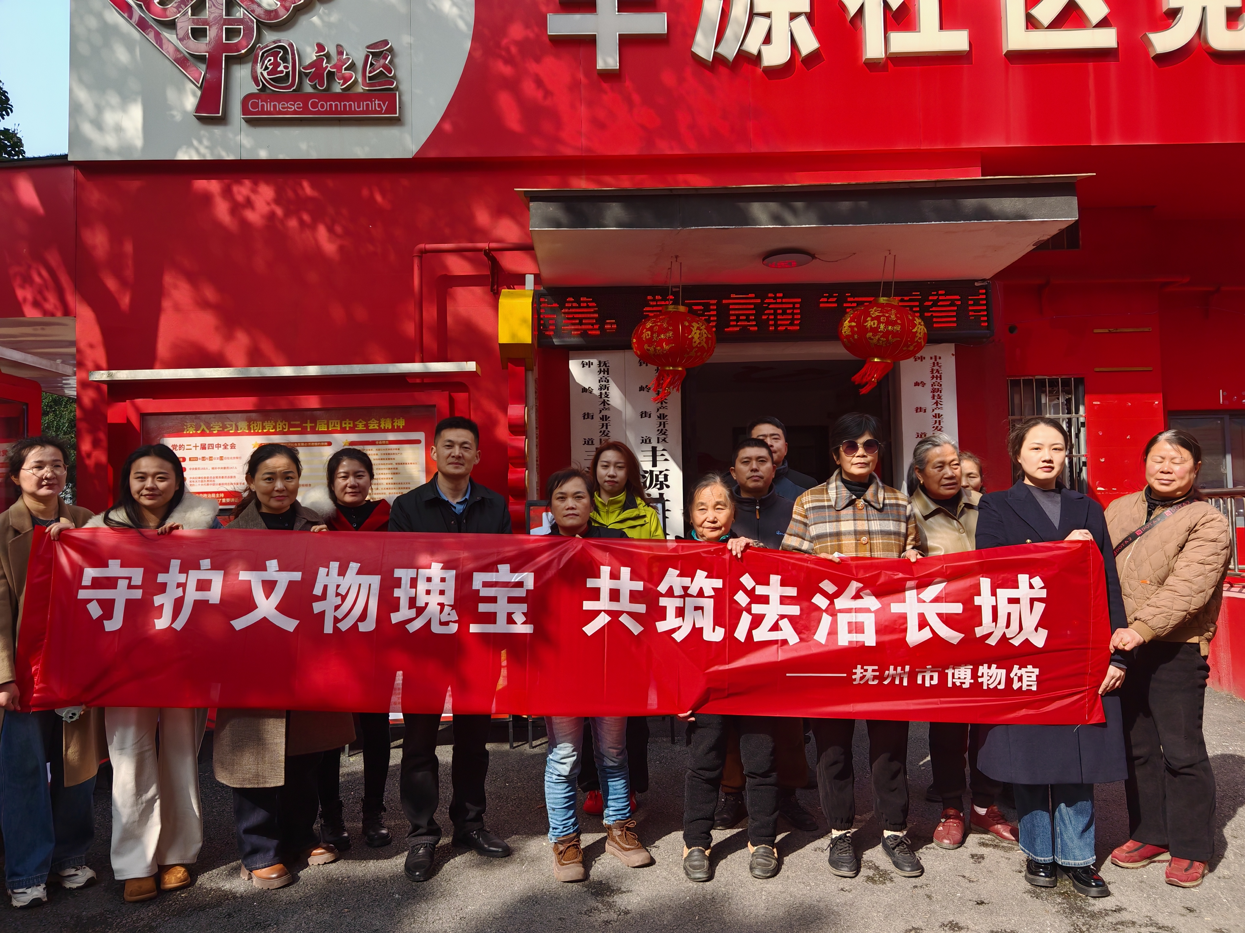 c6a4c39cc7223d04fcd362f7d78ad158.jpg c6a4c39cc7223d04fcd362f7d78ad158.jpg