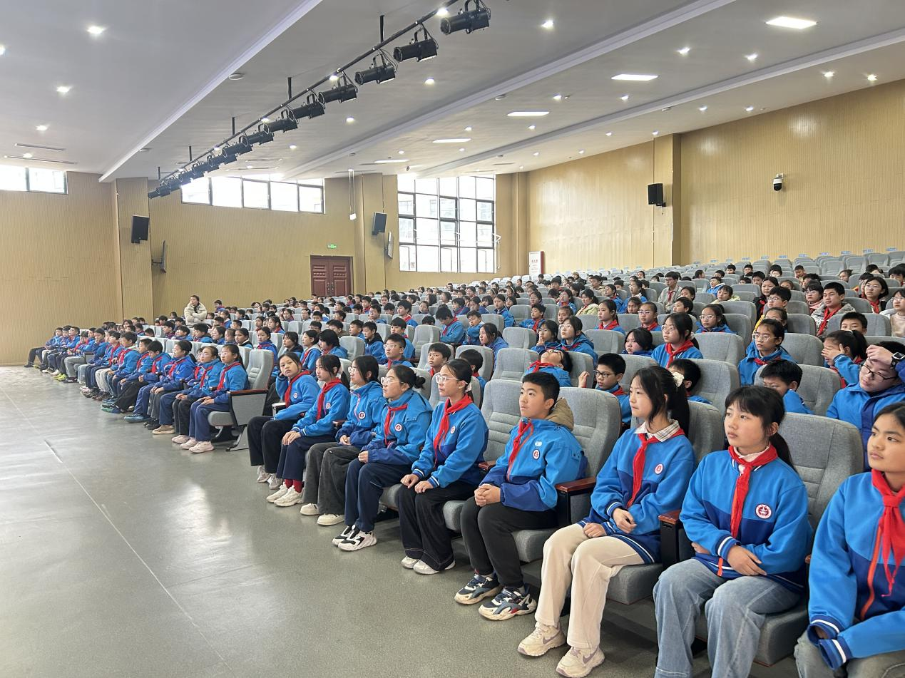 图片5.png 图片5.png