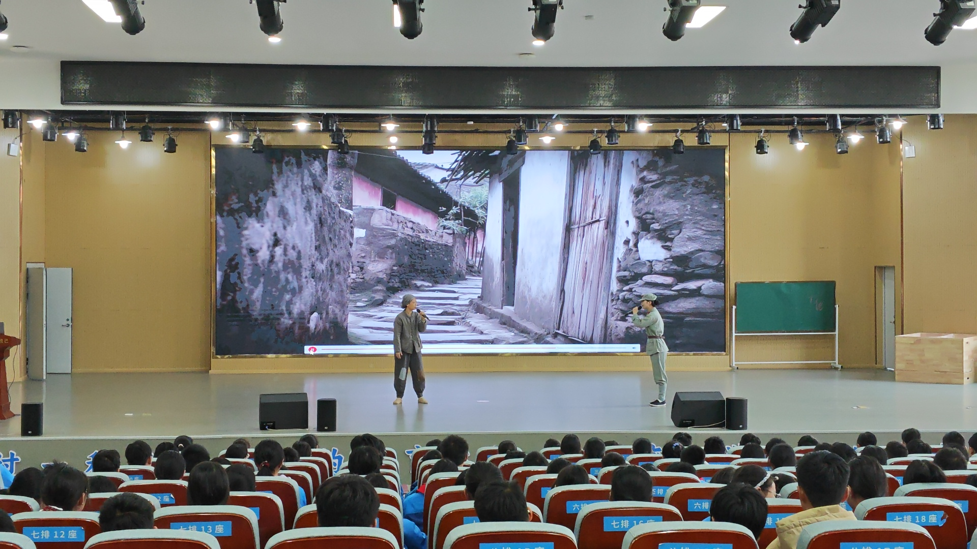 图片3.png 图片3.png