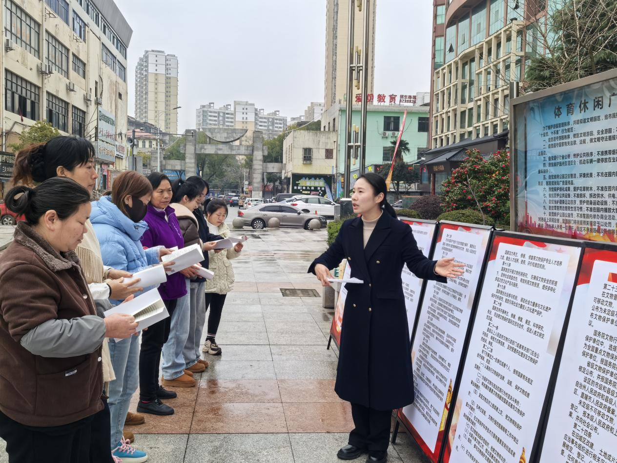 图片3.png 图片3.png