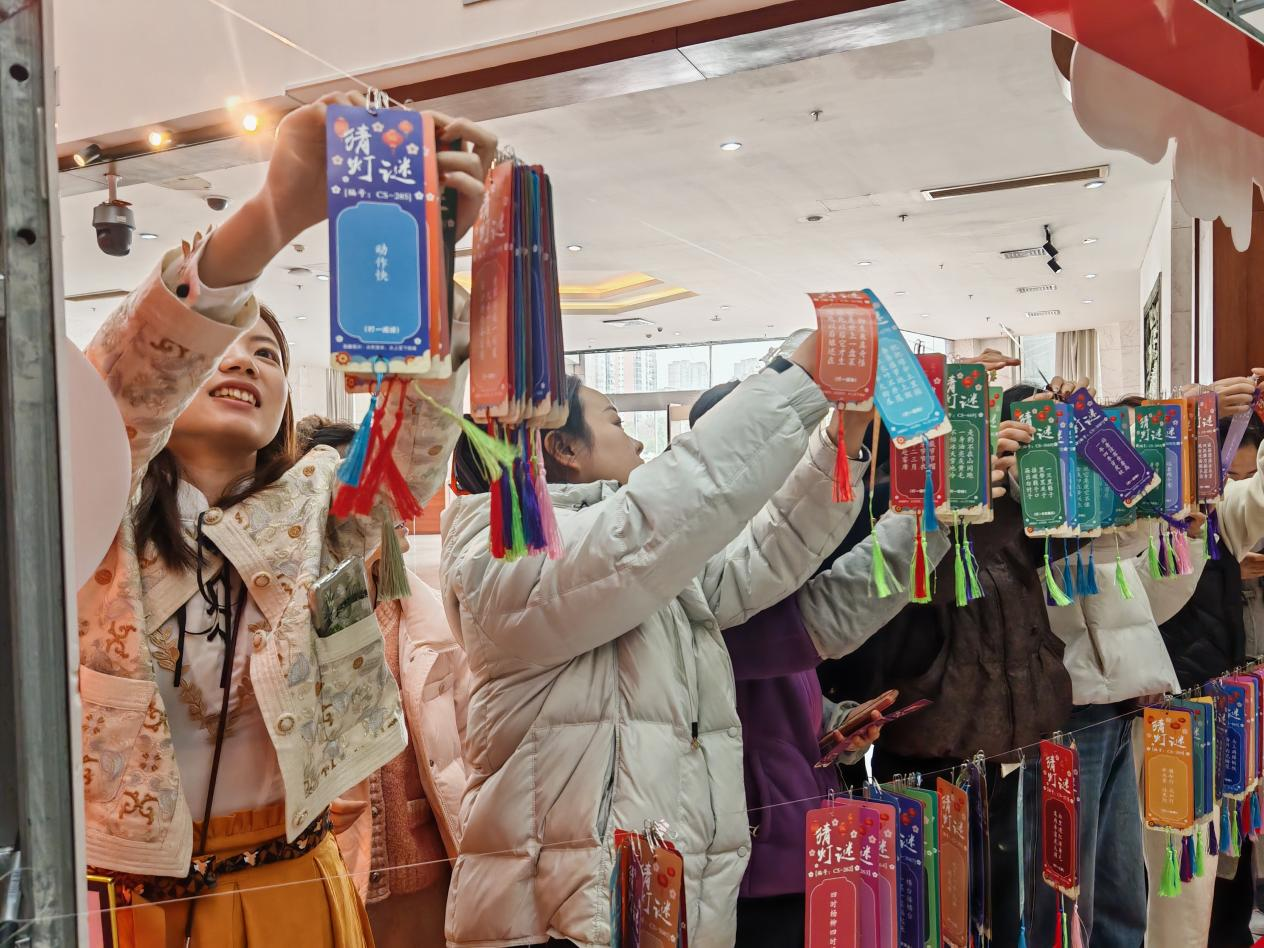 图片3.png 图片3.png